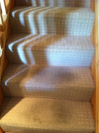 A Star Carpet Cleaning   Stowmarket 358775 Image 2